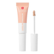 ERBORIAN - Super BB Concealer – Anticernes haute couvrance + soin efficace - réf Clair