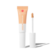 ERBORIAN -Super BB Concealer – Anticernes haute couvrance + soin efficace- Ref : Doré