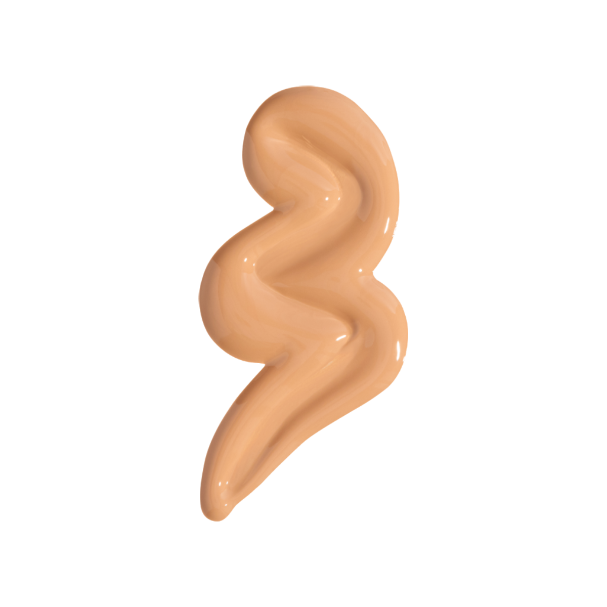 ERBORIAN -Super BB Concealer – Anticernes haute couvrance + soin efficace- Ref : Doré