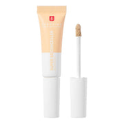 ERBORIAN -Super BB Concealer – Anticernes haute couvrance + soin efficace- Ref : Nude