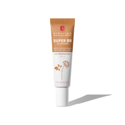 ERBORIAN - Super BB - BB crème couvrante anti-imperfections - Ref Caramel-15ml