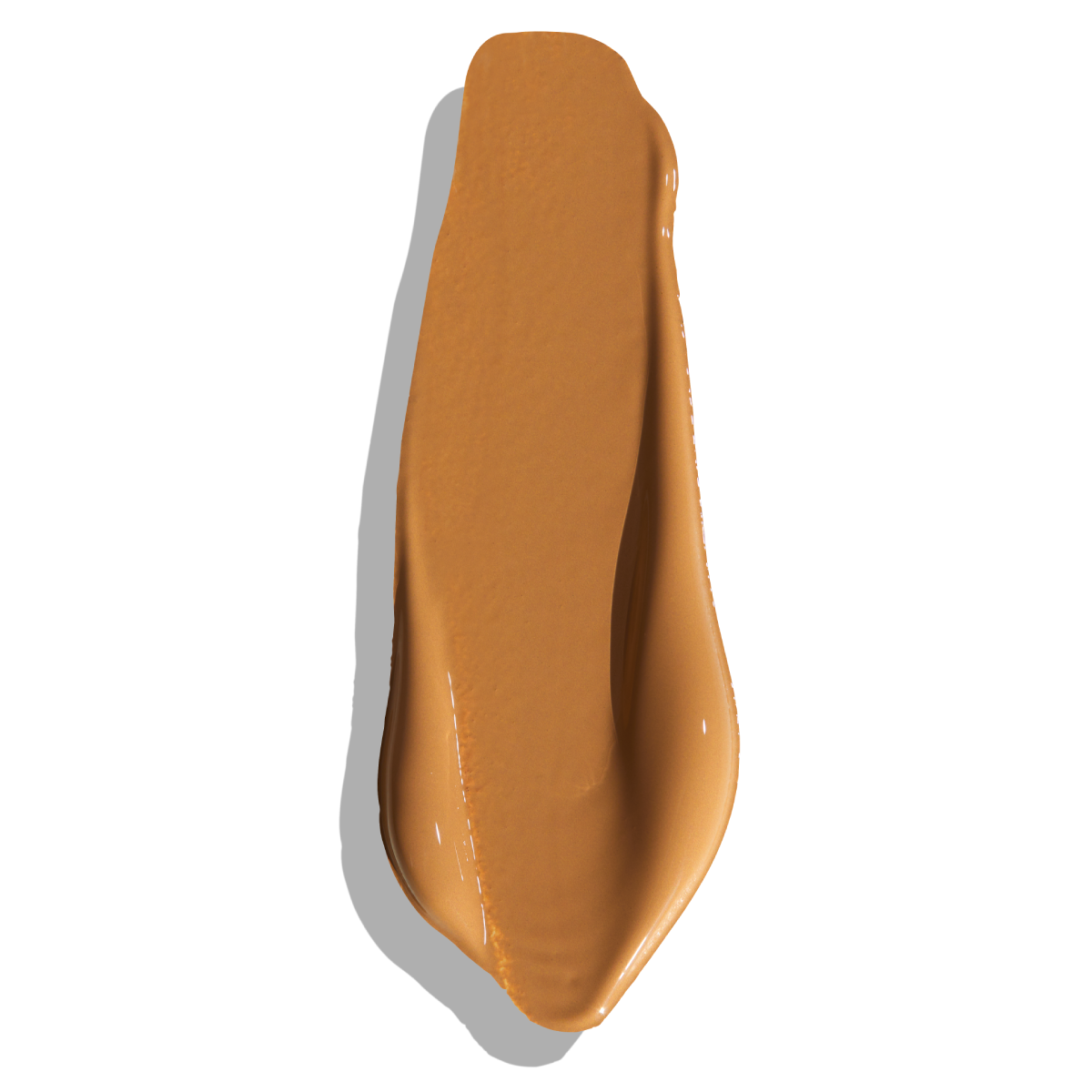 ERBORIAN - Super BB - BB crème couvrante anti-imperfections - Ref Caramel-15ml