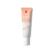 erborian-super-bb-bb-creme-couvrante-anti-imperfections-15ml