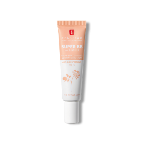 erborian-super-bb-bb-creme-couvrante-anti-imperfections-15ml