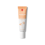 erborian-super-bb-bb-creme-couvrante-anti-imperfections-ref-dore-15ml