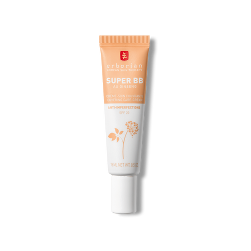 erborian-super-bb-bb-creme-couvrante-anti-imperfections-ref-dore-15ml
