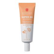 ERBORIAN - Super BB - BB crème couvrante anti-imperfections - Ref Doré-40ml