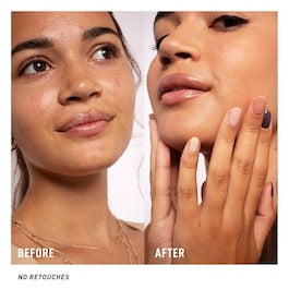 ERBORIAN - Super BB - BB crème couvrante anti-imperfections - Ref Doré-40ml