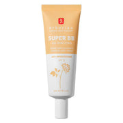 ERBORIAN - Super BB - BB crème couvrante au Ginseng anti-imperfections SPF20 - réf Nude - 40ml