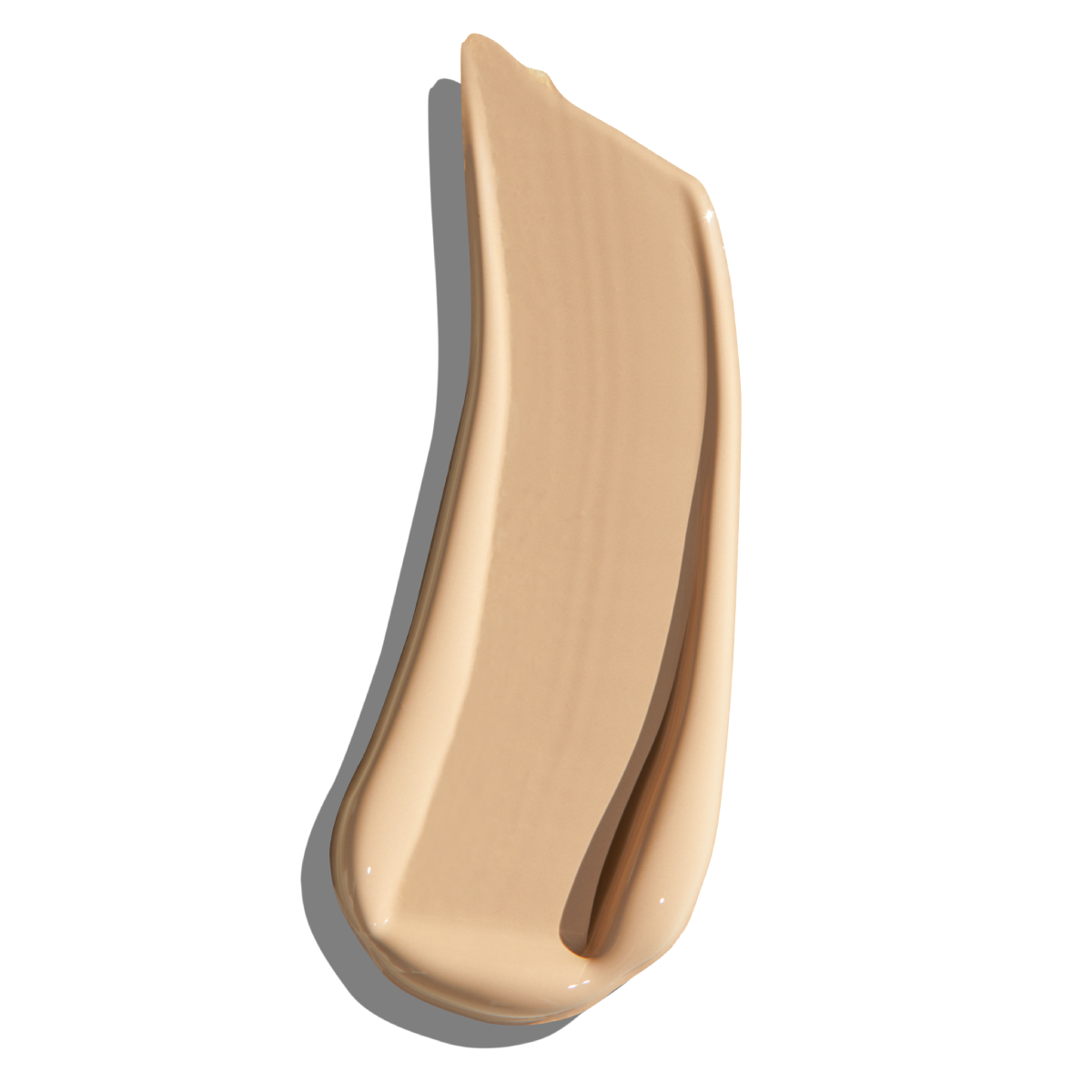 ERBORIAN - Super BB - BB crème couvrante au Ginseng anti-imperfections SPF20 - réf Nude - 40ml