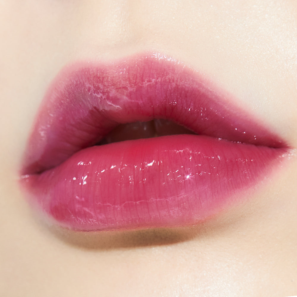 ETUDE - Dear Darling Oil Tint - réf 01 Real Cherry