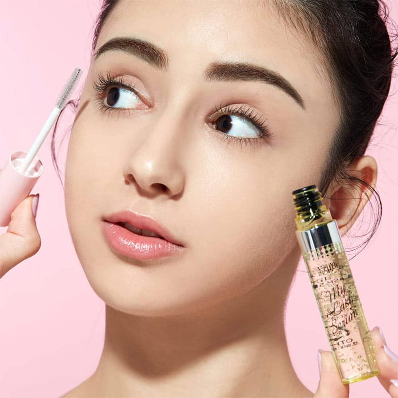 ETUDE HOUSE My Lash Sérum Pousse Cils - Fabellashop Côte d'Ivoire |  Parapharmacie en ligne
