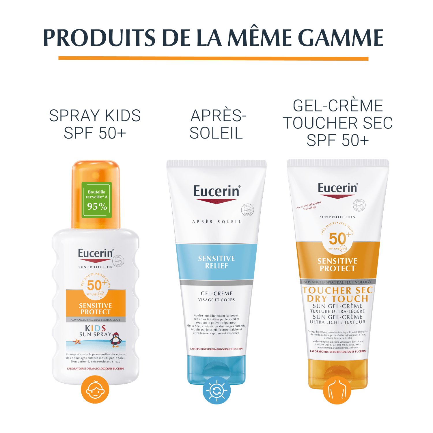 eucerin-ecran-solaire-anti-age-sun-fluid-spf-50-50ml