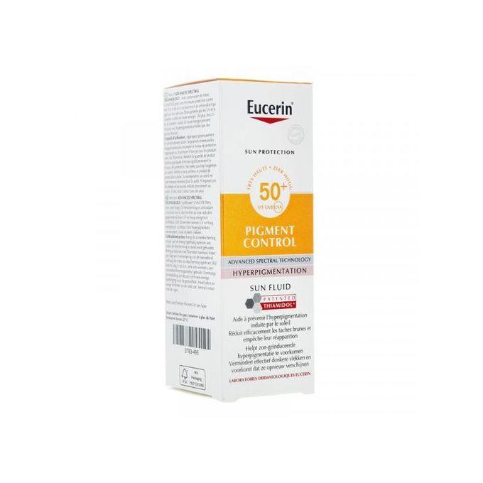eucerin-sun-pigment-control-fluid-spf-50-50ml