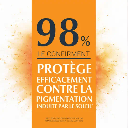 eucerin-sun-pigment-control-fluid-spf-50-50ml