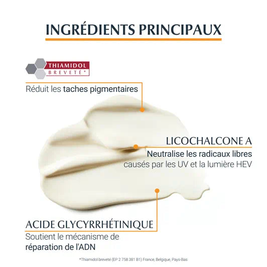 eucerin-sun-pigment-control-fluid-spf-50-50ml