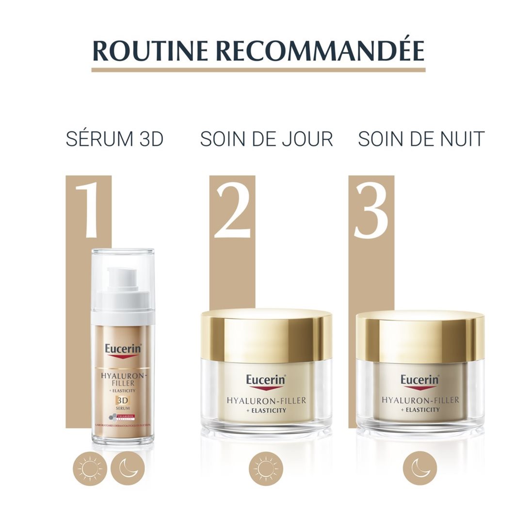 eucerin-hyaluron-filler-elasticity-soin-de-nuit-50-ml