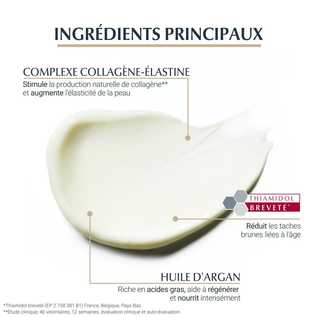 eucerin-hyaluron-filler-elasticity-soin-de-nuit-50-ml