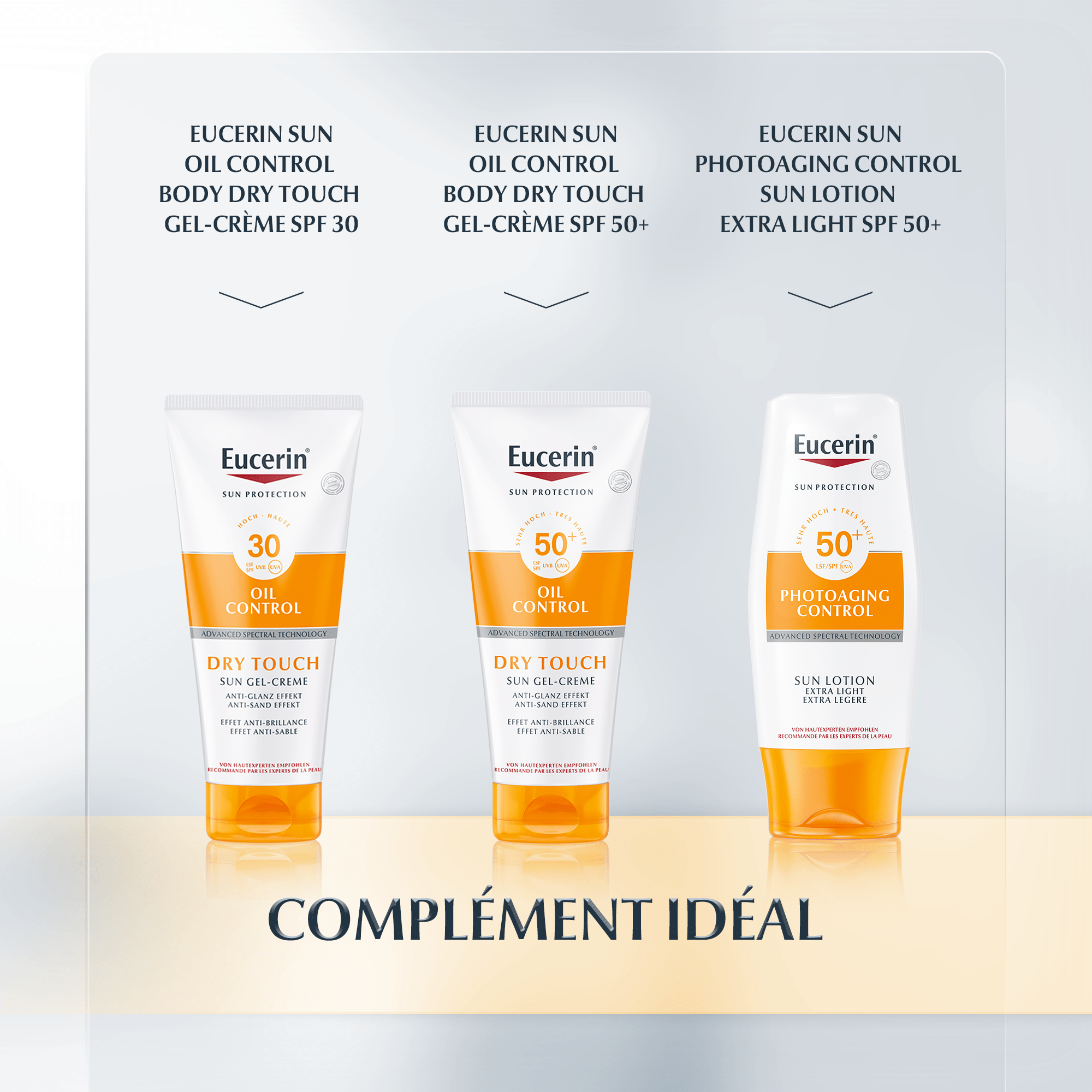 eucerin-sun-protection-oil-control-gel-creme-spf50-50ml