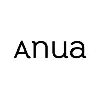 anua_global