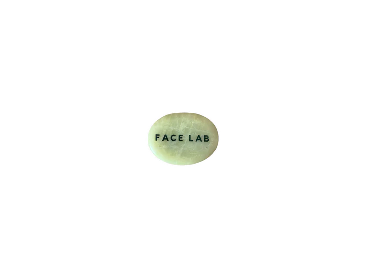 FACELAB -Rituel Regard Sublime