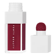 FENTY Beauty - Blush Shake 'N Play - 03 Quit Wine'in