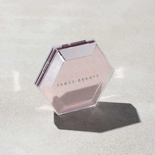 fenty-beauty-diamond-bomb-all-over-highlighter-ref-how-many-carats