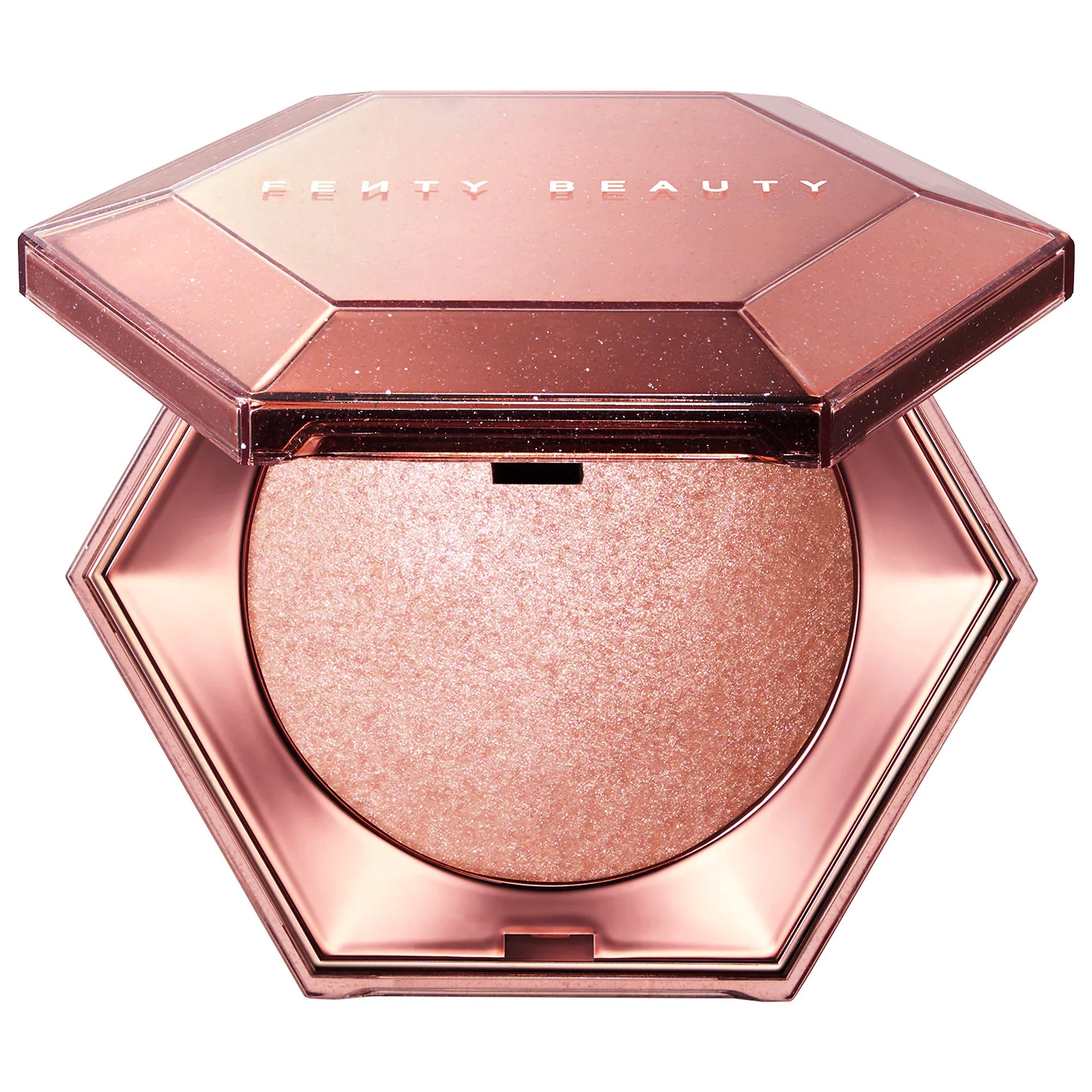 fenty-beauty-diamond-bomb-all-over-diamond-veil-highlighter