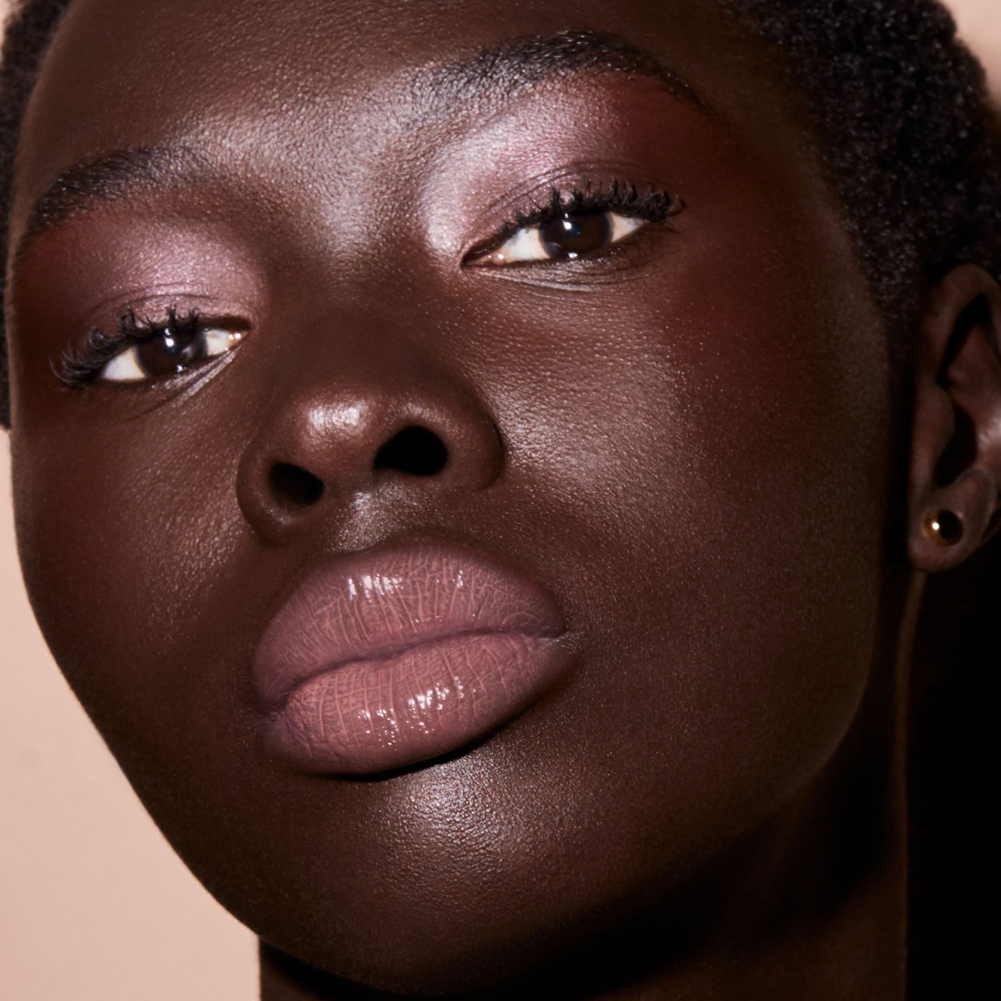 FENTY Beauty - Gloss Bomb Cream - réf Fenty glow 02