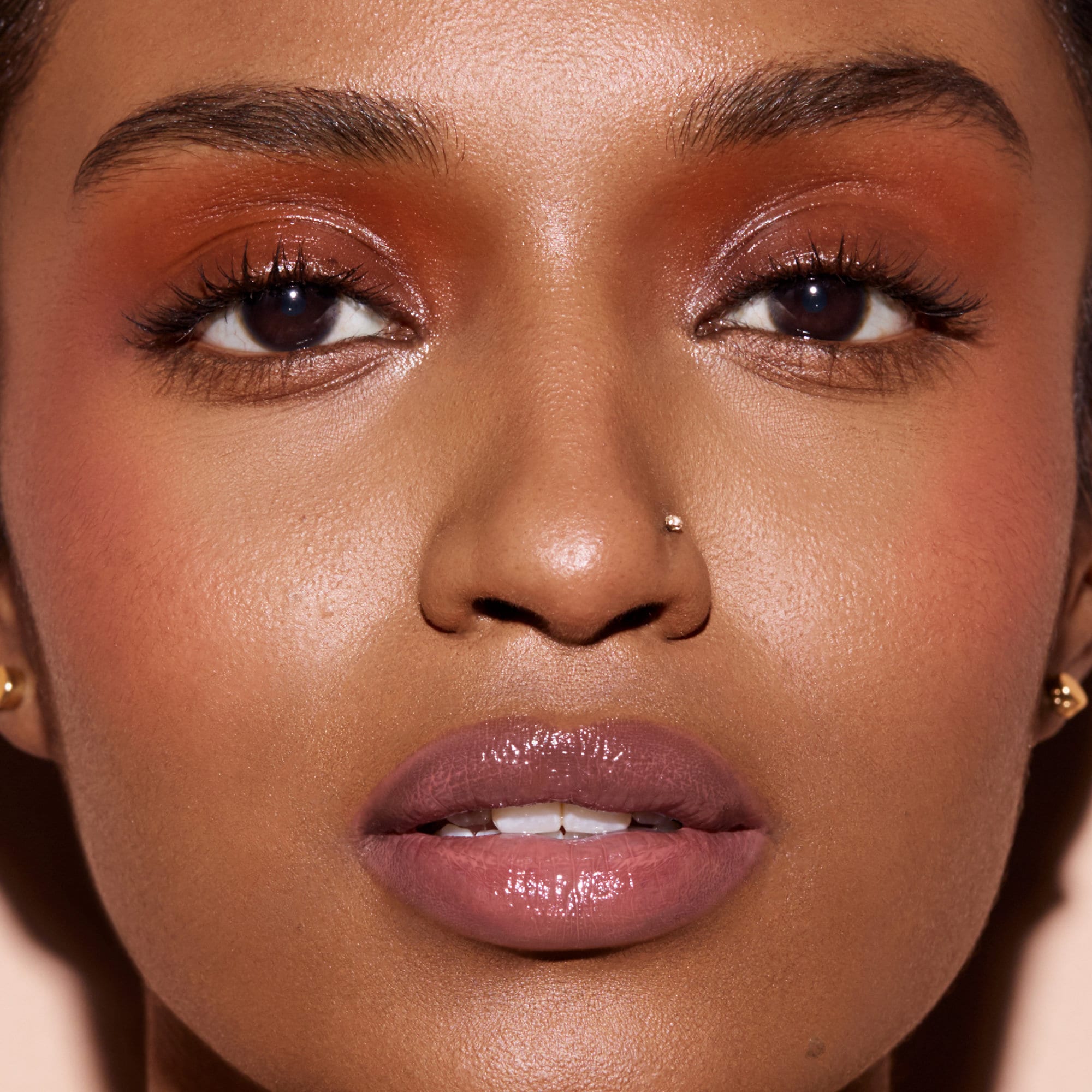 FENTY Beauty - Gloss Bomb Cream - réf Fenty glow 02