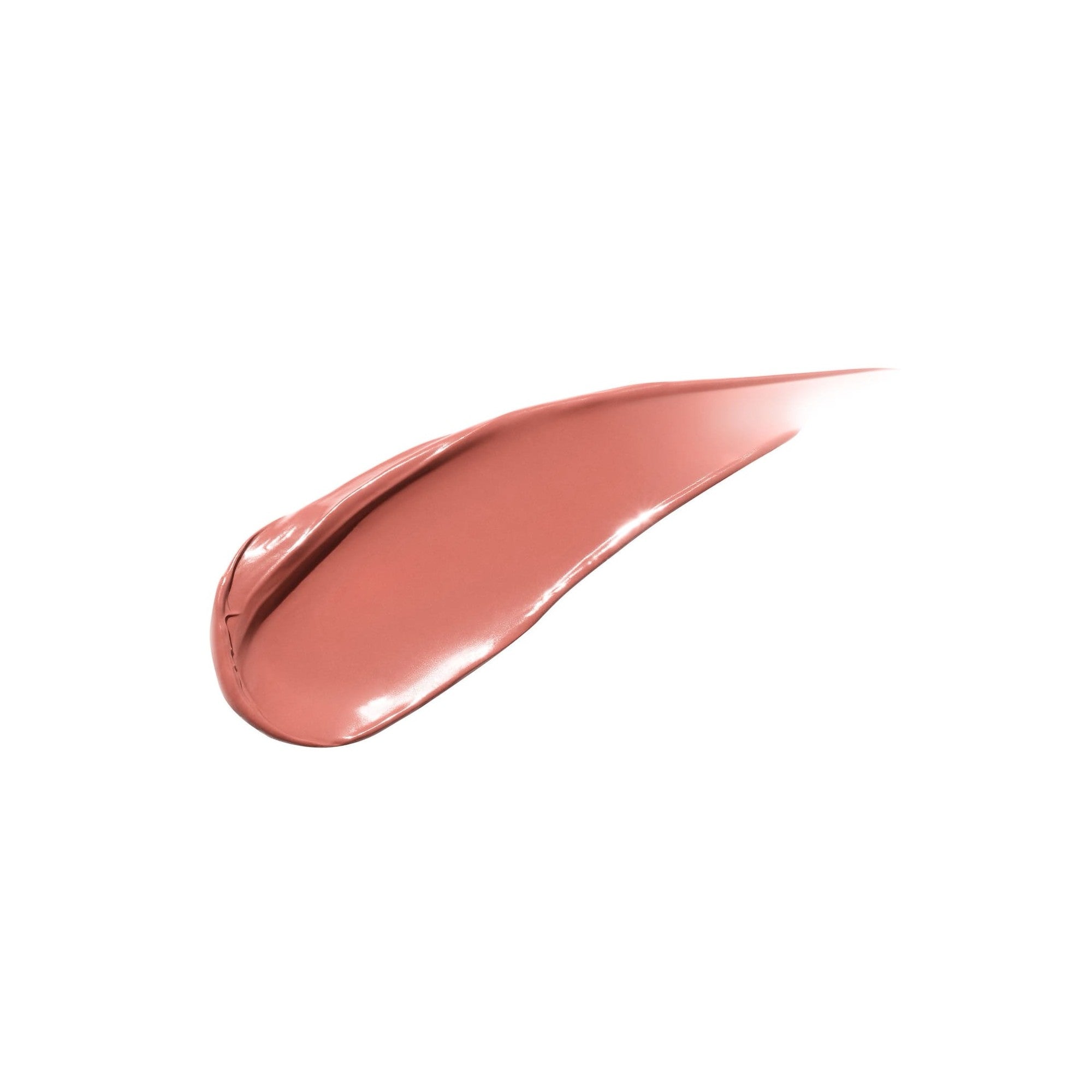 FENTY Beauty - Gloss Bomb Cream - réf Fenty glow 02