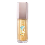 fenty-beauty-gloss-bomb-heat-enlumineur-a-levres-ref-05-lemon-lava