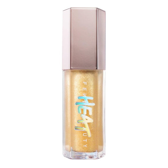 fenty-beauty-gloss-bomb-heat-enlumineur-a-levres-ref-05-lemon-lava