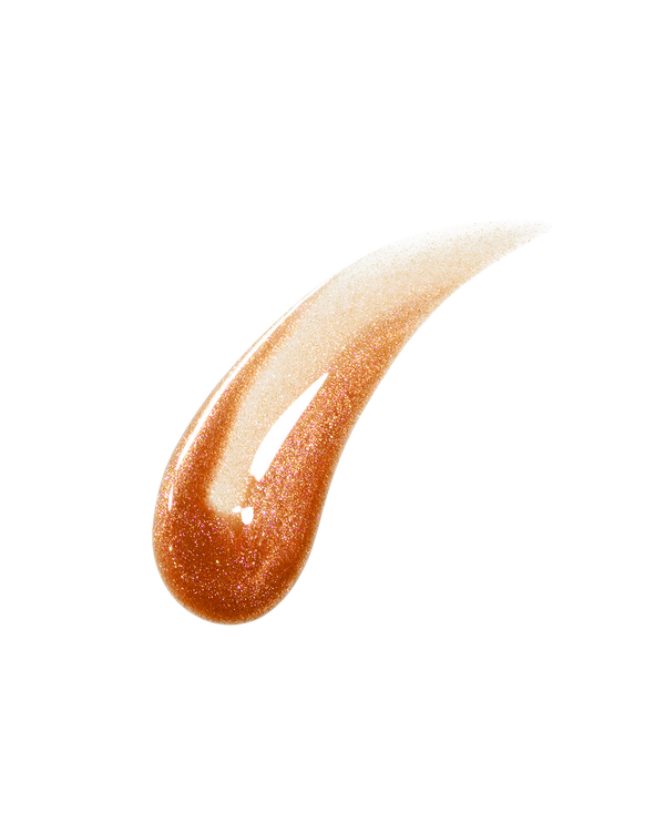 FENTY Beauty - GLOSS BOMB OIL LUMINIZING LIP OIL N' GLOSS - réf 05 Fro$ted Bunz