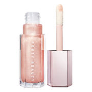 fenty-beauty-gloss-bomb-ref-04-weet-mouth-shimmering-soft-pink
