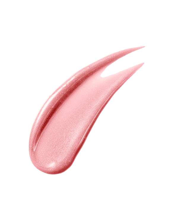 fenty-beauty-gloss-bomb-ref-04-weet-mouth-shimmering-soft-pink