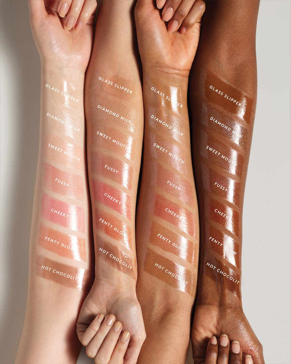 fenty-beauty-gloss-bomb-ref-04-weet-mouth-shimmering-soft-pink