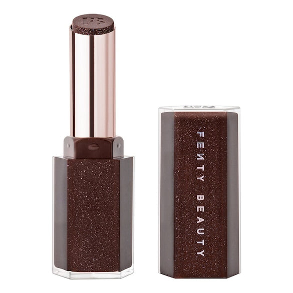 FENTY Beauty - Gloss Bomb Stix High Shimmer Gloss Stick - 03 hot chocolit