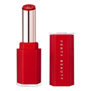 FENTY Beauty - Gloss Bomb Stix High Shine GlossStick - réf 10 The MVP