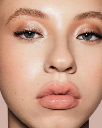 FENTY Beauty - Gloss Bomb Stix High Shine Gloss Stick -  02 Two'Lip Kiss
