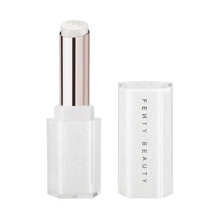 FENTY Beauty - Gloss Bomb Stix High Shine Gloss Stick - réf 07 How Many Carats ?!