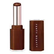 FENTY Beauty - Gloss Bomb Stix High Shine Gloss Stick - réf 09 Hot Chocolit
