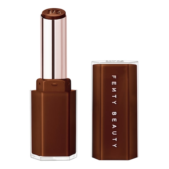 FENTY Beauty - Gloss Bomb Stix High Shine Gloss Stick - réf 09 Hot Chocolit