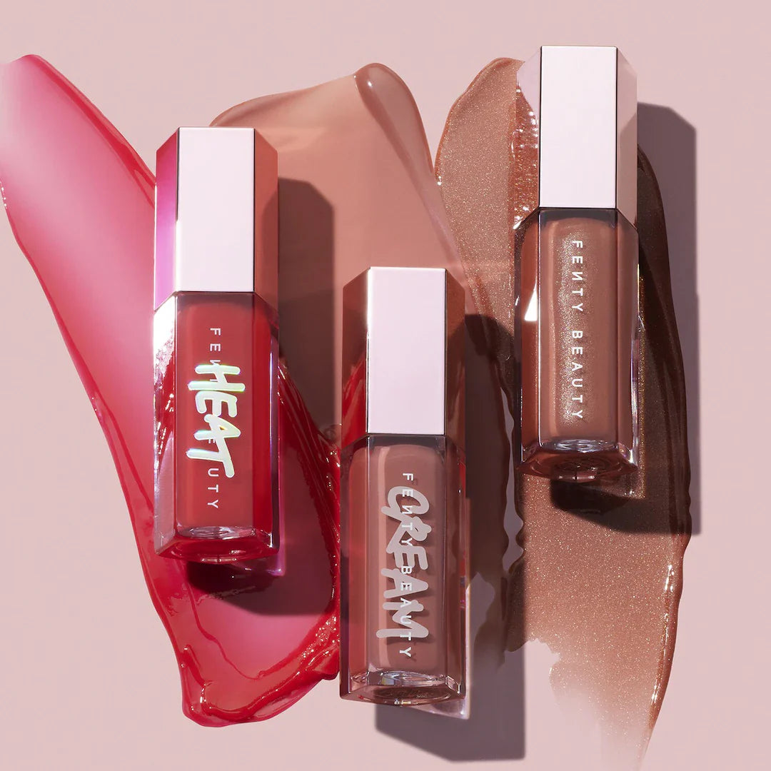 fenty-beauty-gloss-bomb-universal-lip-luminizer-ref-02-fussy