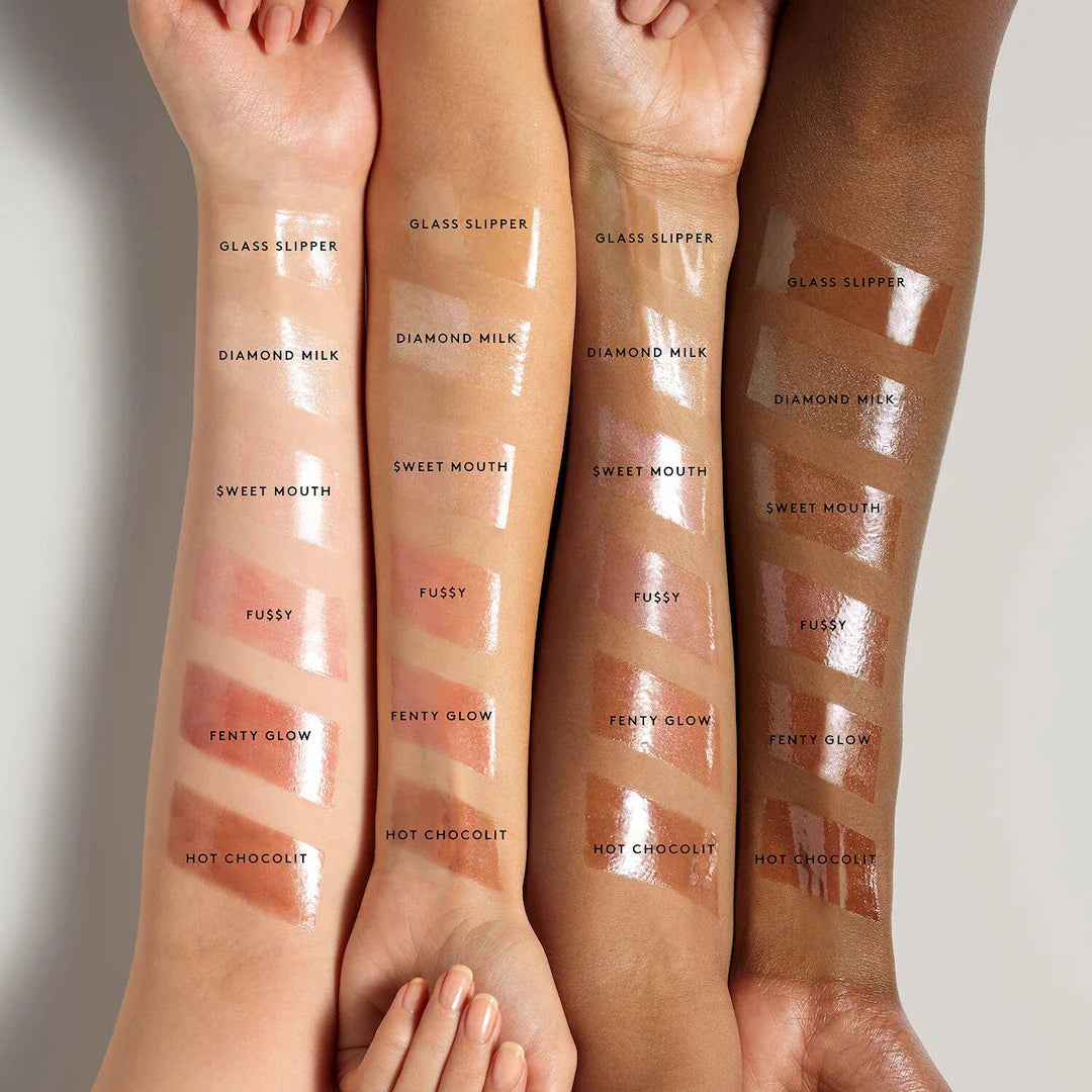 fenty-beauty-gloss-bomb-universal-lip-luminizer-ref-02-fussy