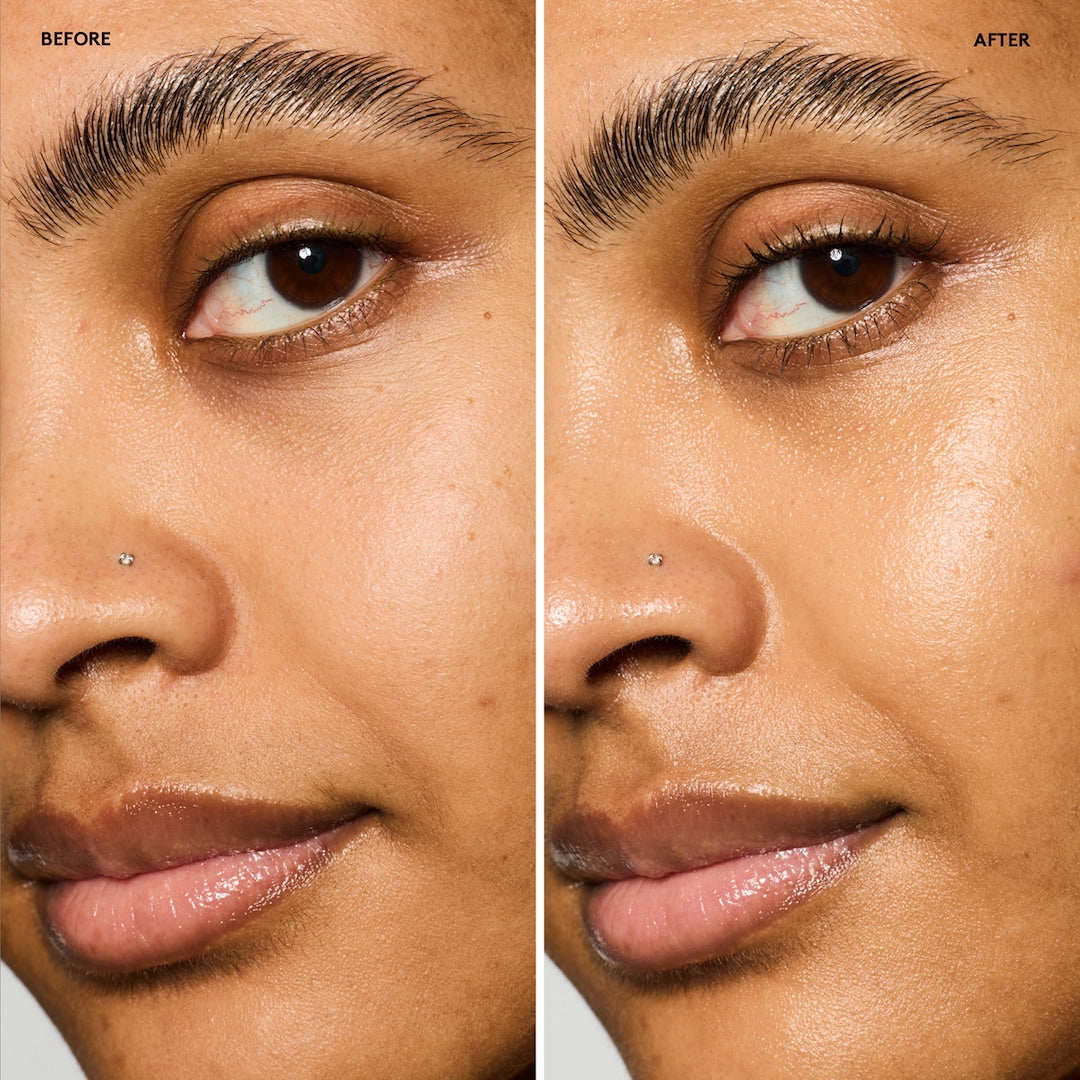 FENTY BEAUTY - Grip Trip - Base de teint Hydratante et Repulpante - 30ml