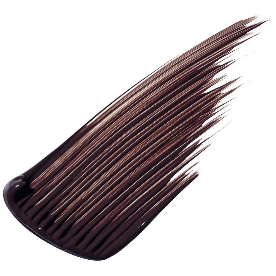 FENTY Beauty - Hella Thicc Full-size Volumizing Mascara - réf Let'z Be Blunt 10ml