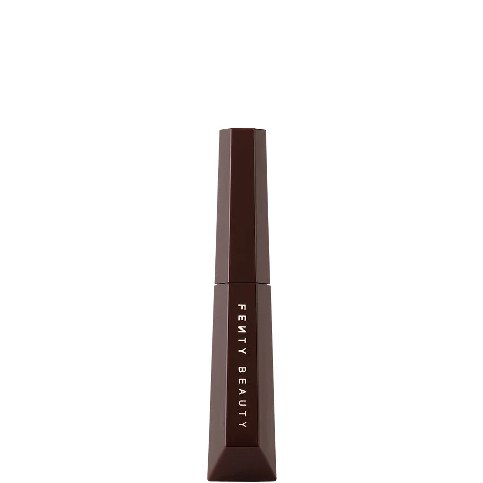 FENTY Beauty - Hella Thicc Full-size Volumizing Mascara - réf Let'z Be Blunt 10ml