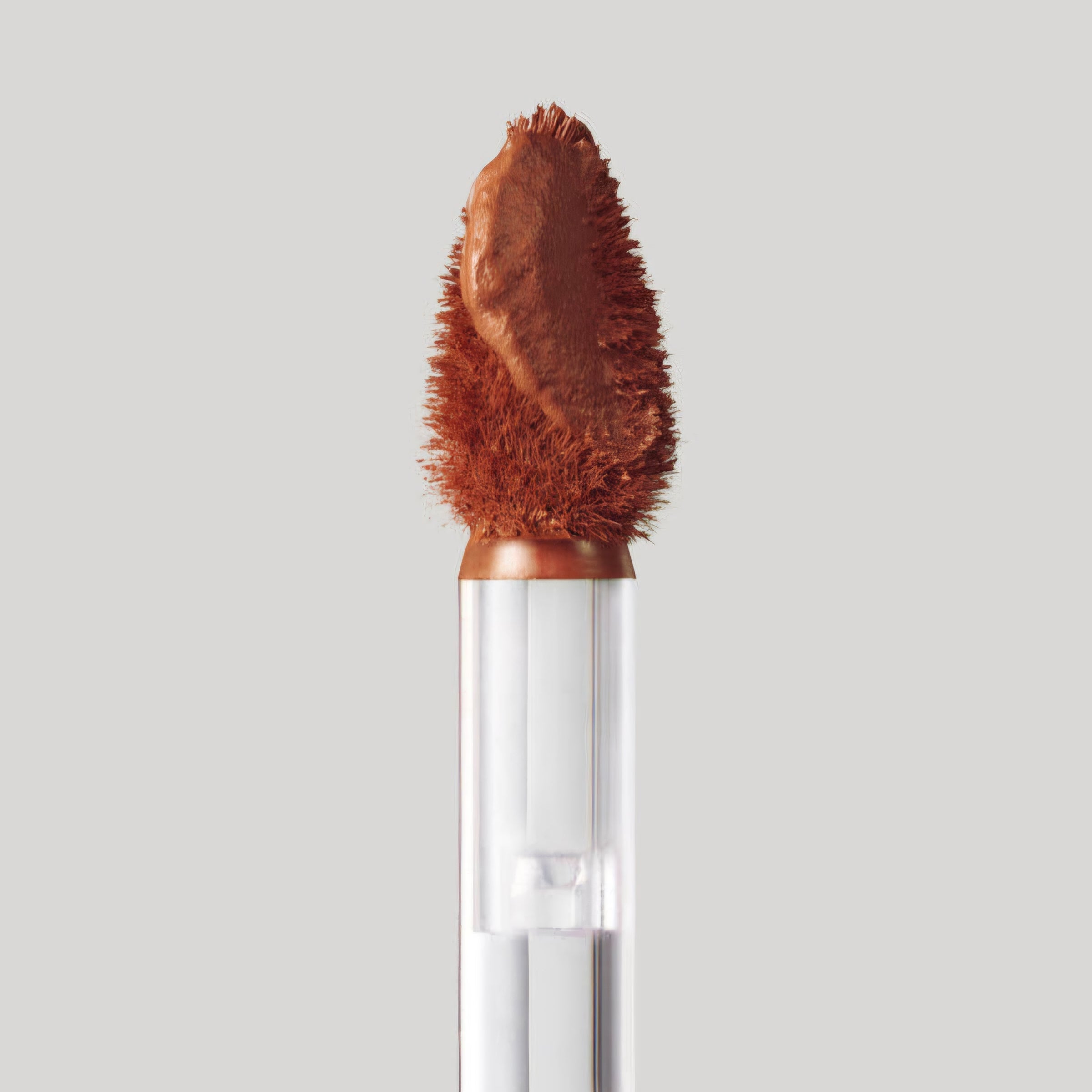 FENTY Beauty - Icon Velvet Liquid Lipstick - réf 09 Thruth Fairy