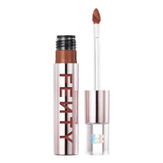 FENTY Beauty - Icon Velvet Liquid Lipstick - réf 09 Thruth Fairy